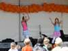 Koninginnedag 2010 215_small.jpg